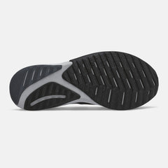 FuelCell Propel v2-Men | New Balance