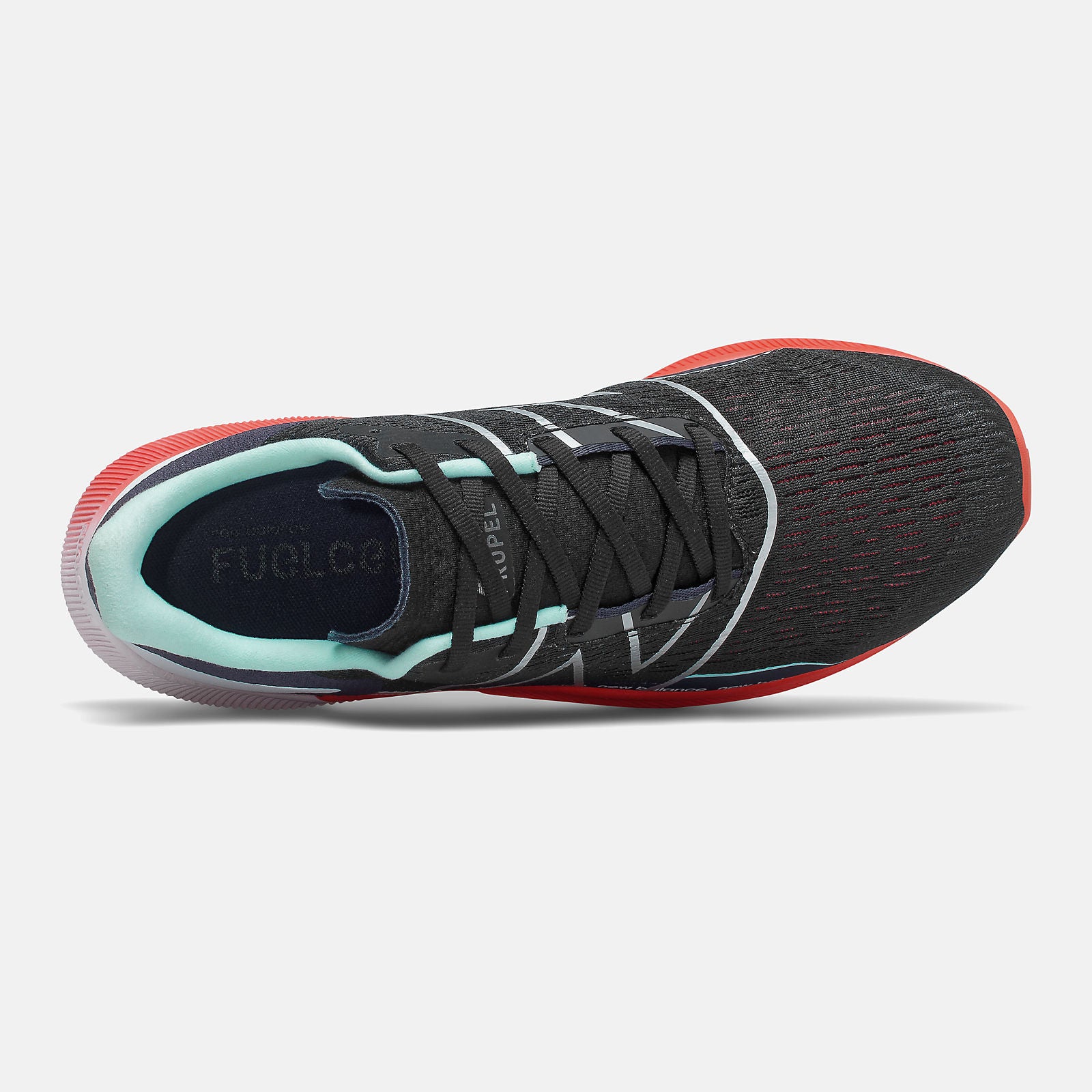 FuelCell Propel v2-Men | New Balance