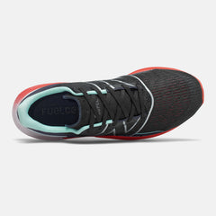 FuelCell Propel v2-Men | New Balance