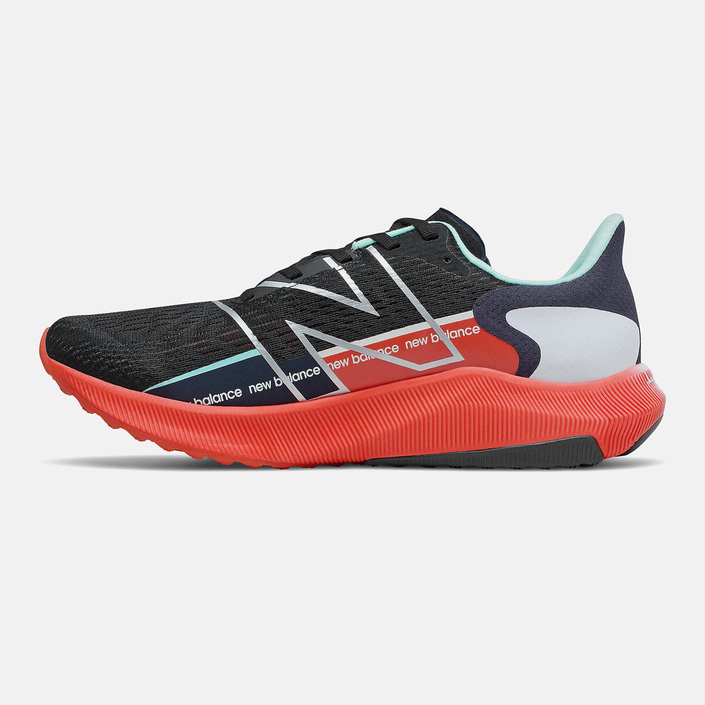 FuelCell Propel v2-Men | New Balance