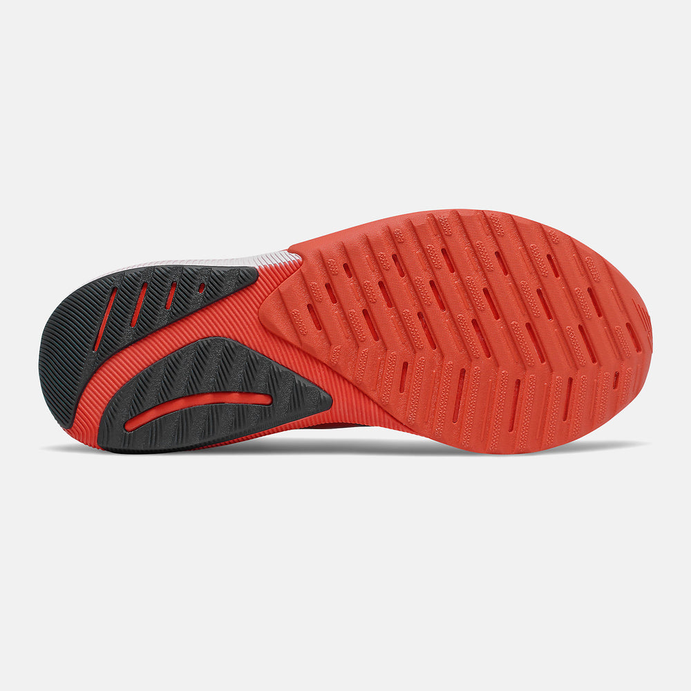 FuelCell Propel v2-Men | New Balance
