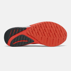 FuelCell Propel v2-Men | New Balance
