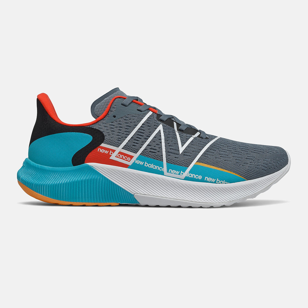 FuelCell Propel v2-Men | New Balance