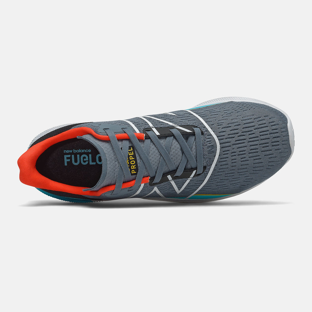 FuelCell Propel v2-Men | New Balance