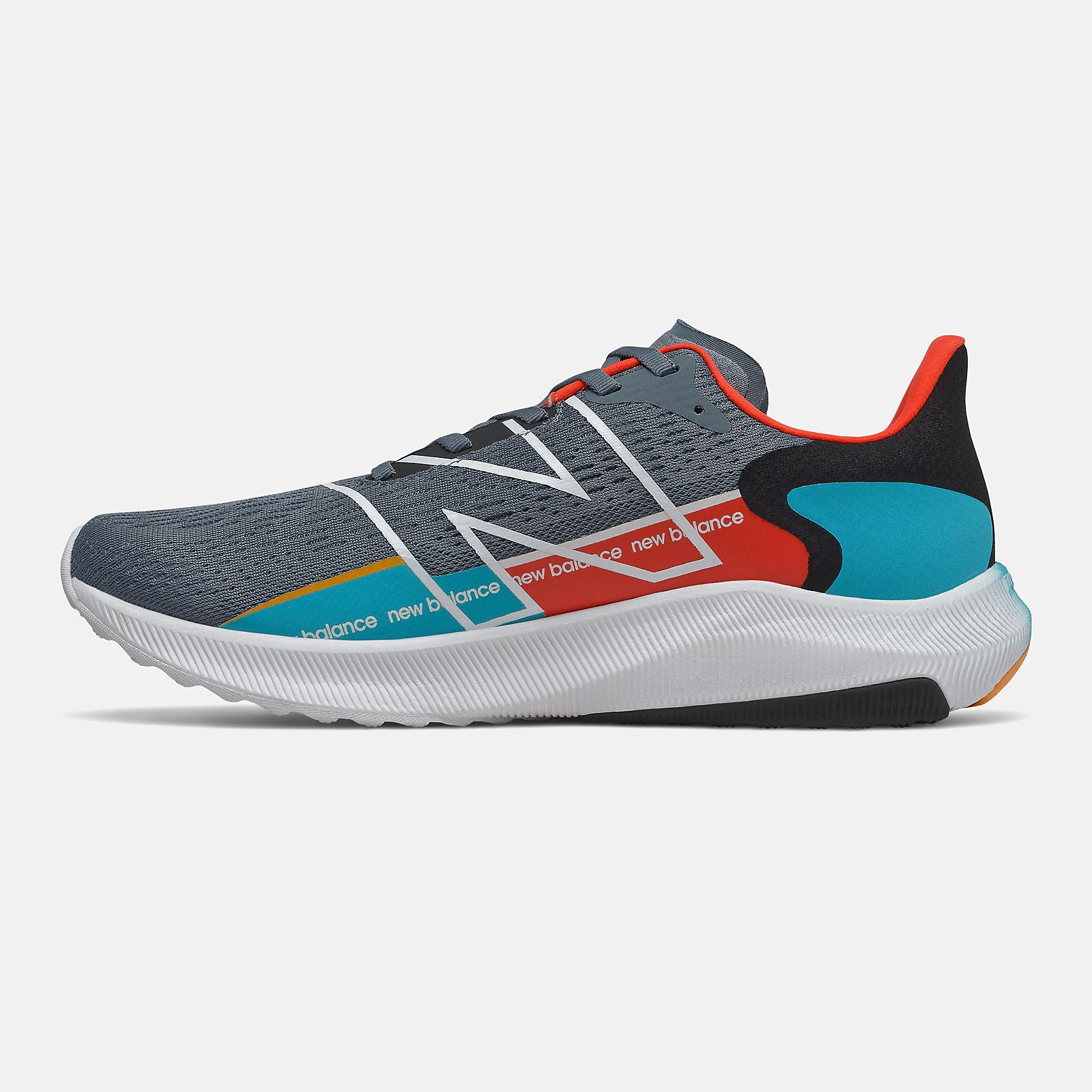 FuelCell Propel v2-Men | New Balance