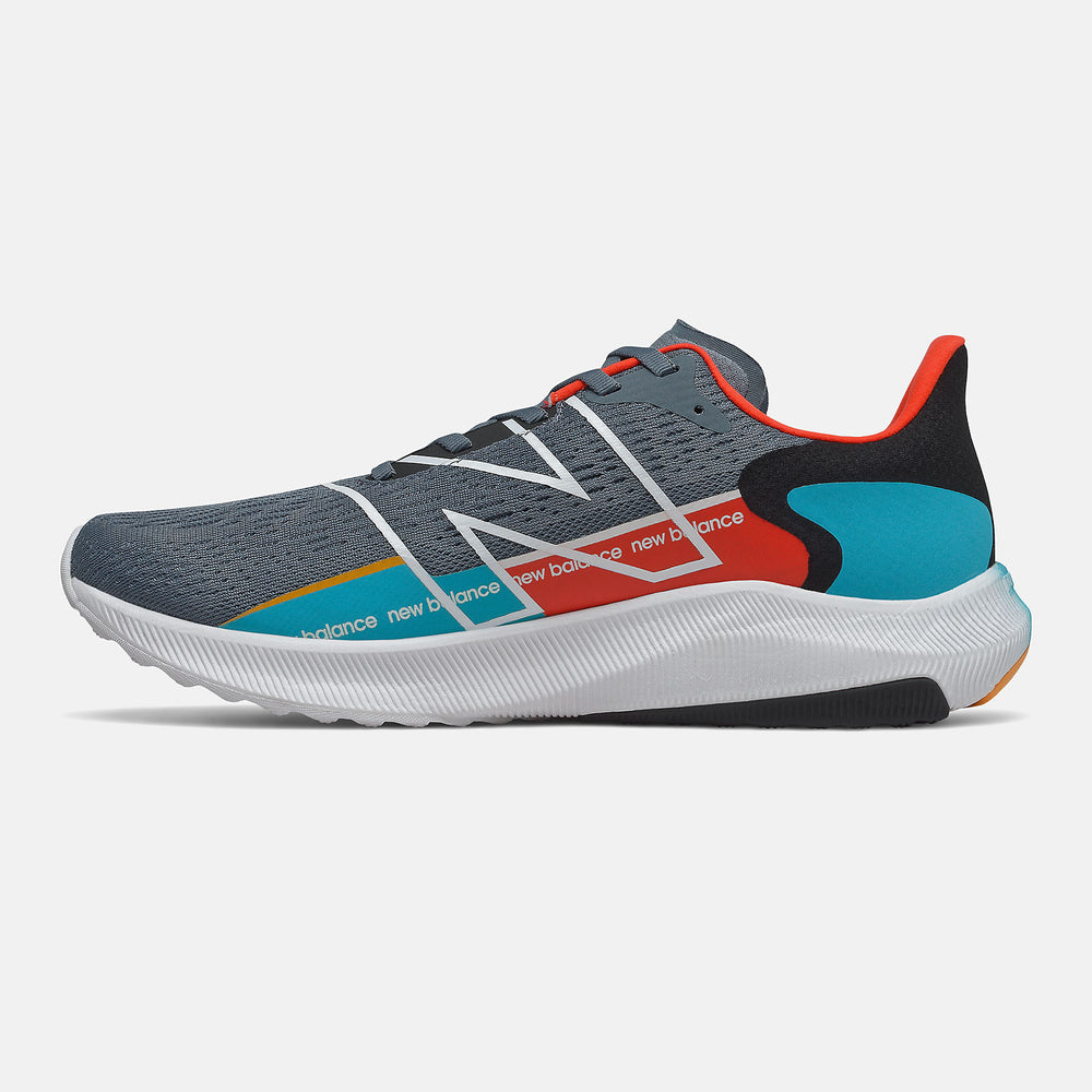 FuelCell Propel v2-Men | New Balance