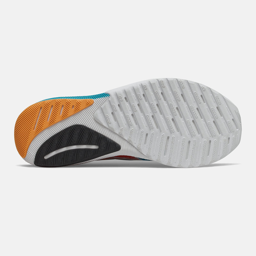 FuelCell Propel v2-Men | New Balance