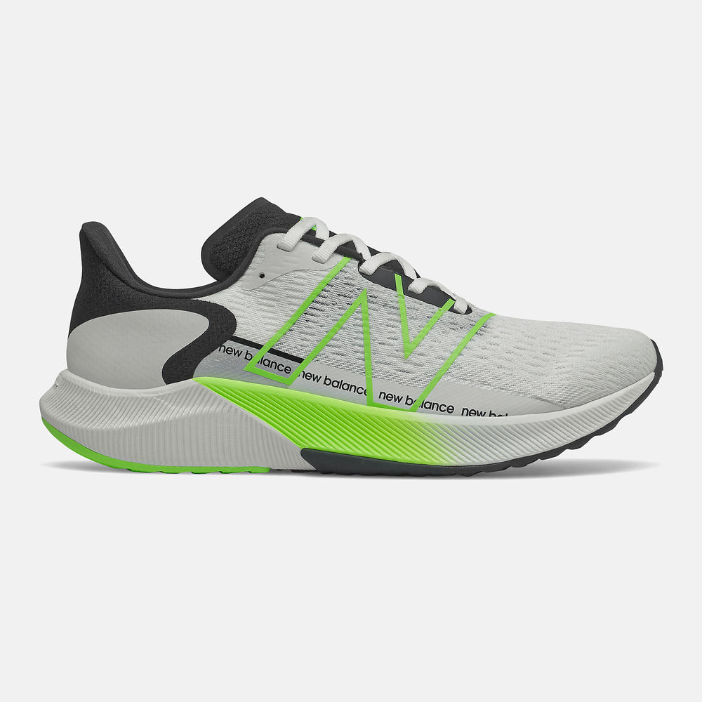 FuelCell Propel v2-Men | New Balance