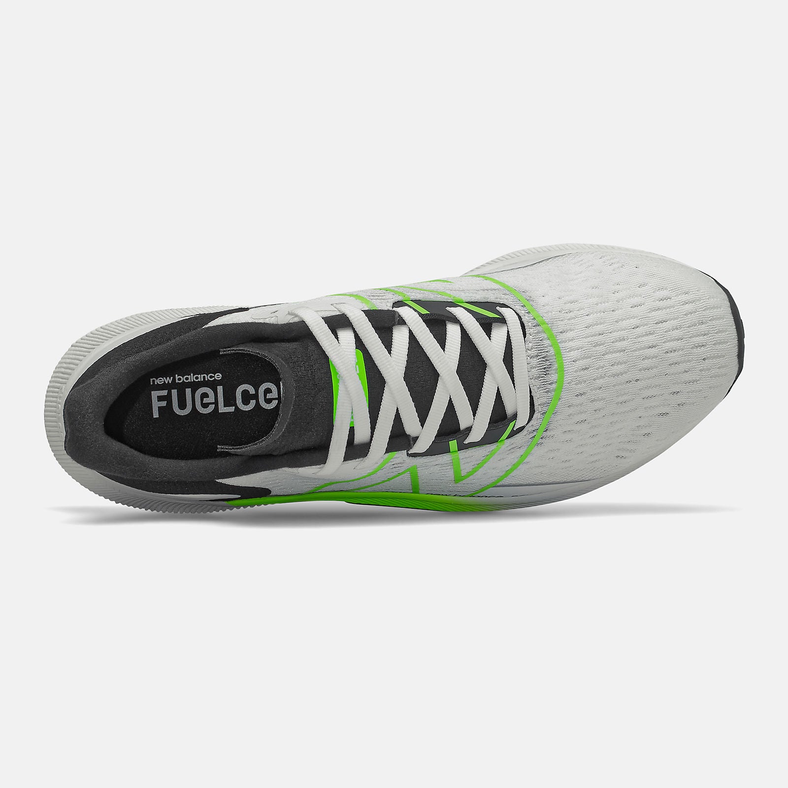 FuelCell Propel v2-Men | New Balance