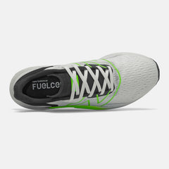 FuelCell Propel v2-Men | New Balance