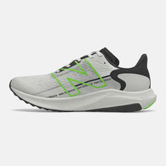 FuelCell Propel v2-Men | New Balance