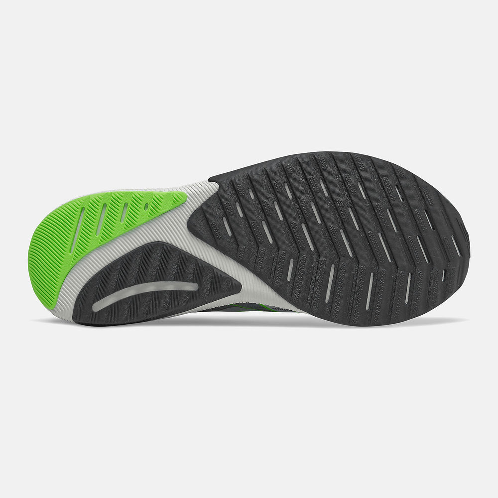 FuelCell Propel v2-Men | New Balance