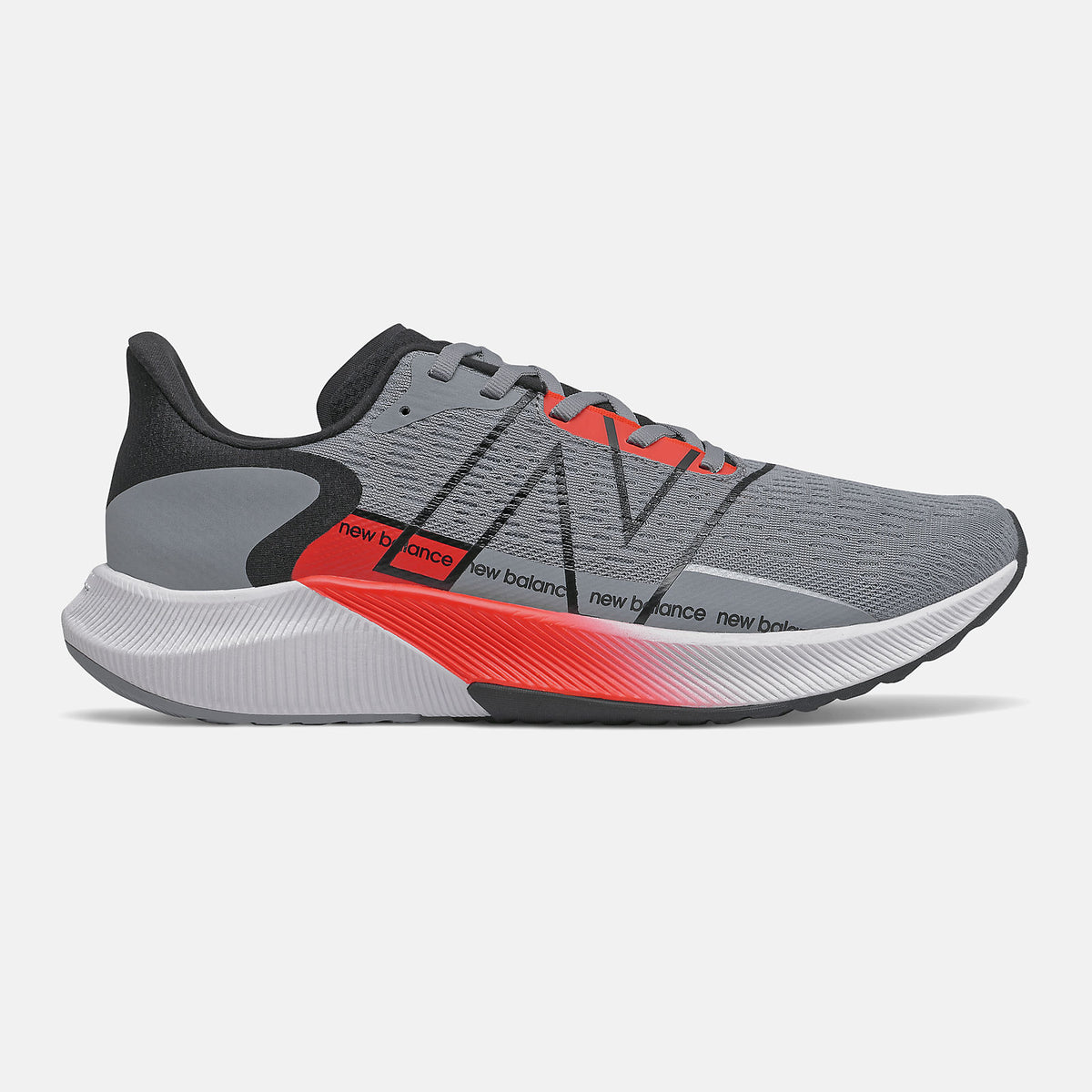 FuelCell Propel v2-Men | New Balance