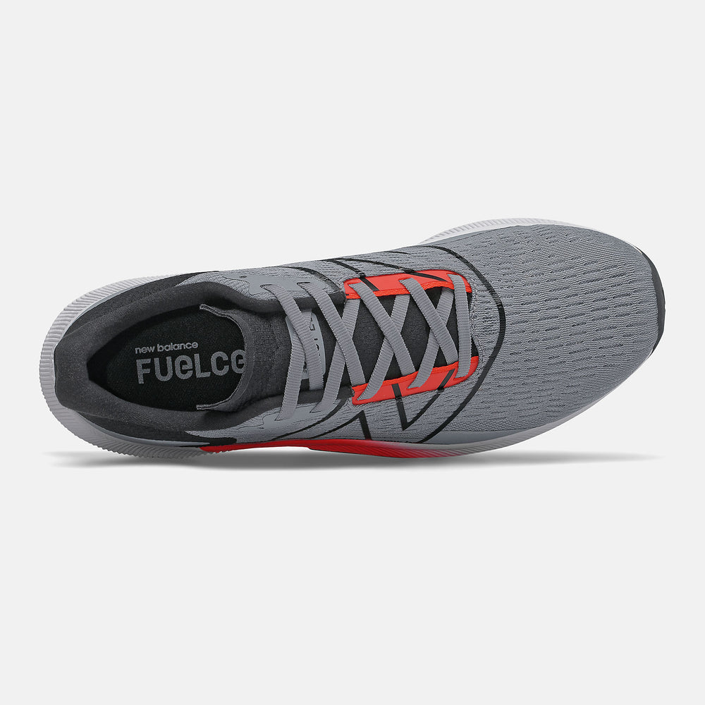FuelCell Propel v2-Men | New Balance