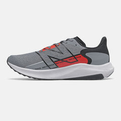 FuelCell Propel v2-Men | New Balance