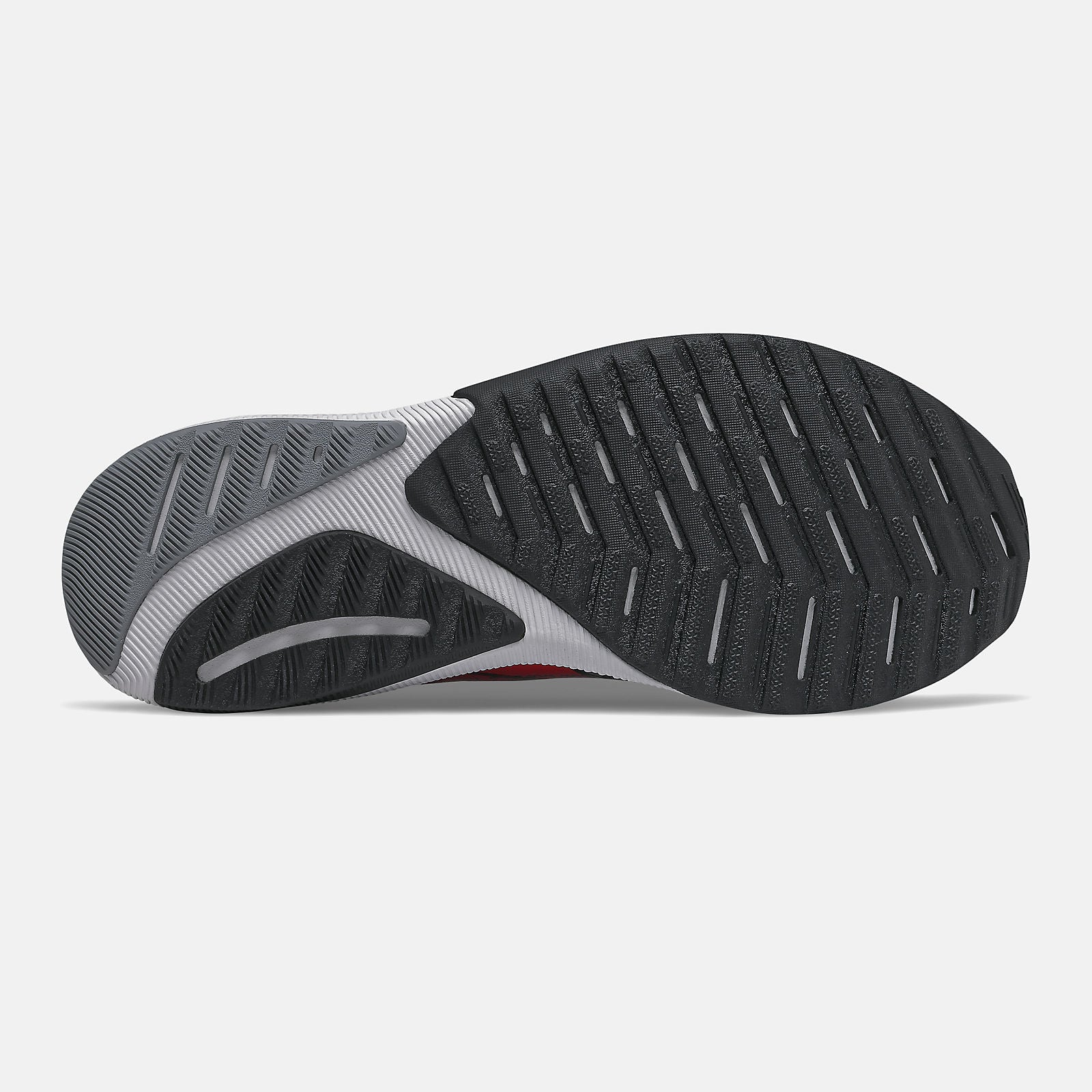 FuelCell Propel v2-Men | New Balance