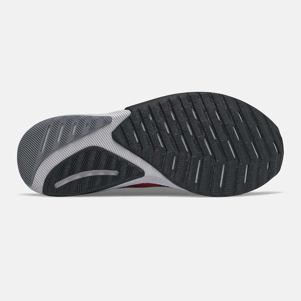 FuelCell Propel v2-Men | New Balance