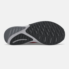 FuelCell Propel v2-Men | New Balance