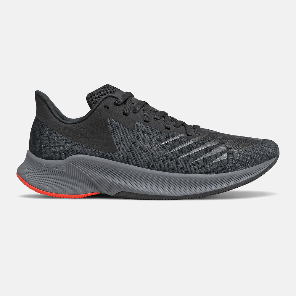 FuelCell Prism-Men | New Balance