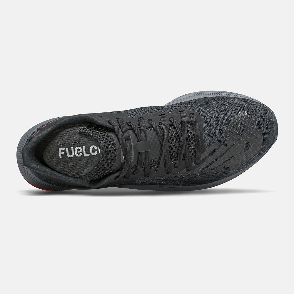 FuelCell Prism-Men | New Balance