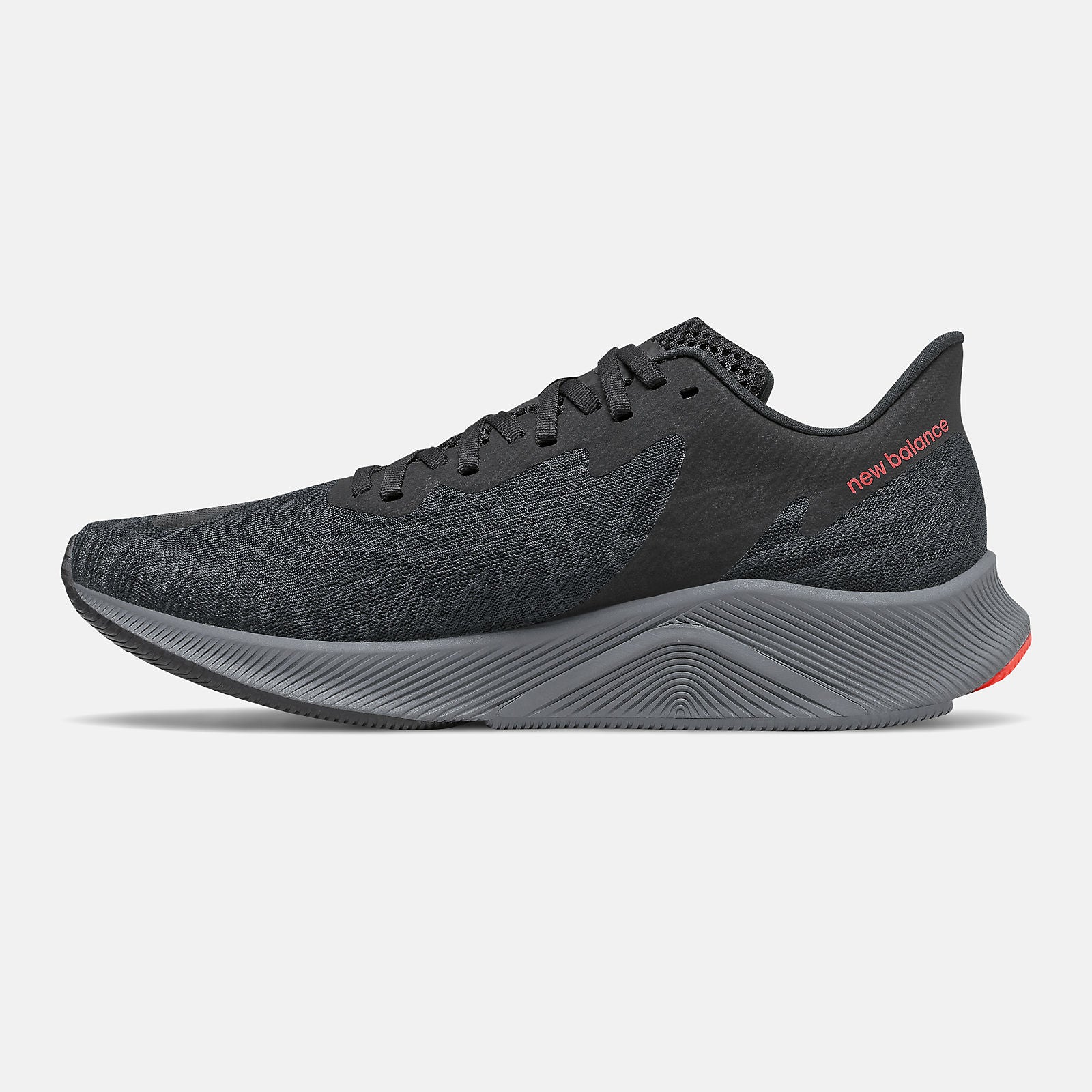 FuelCell Prism-Men | New Balance