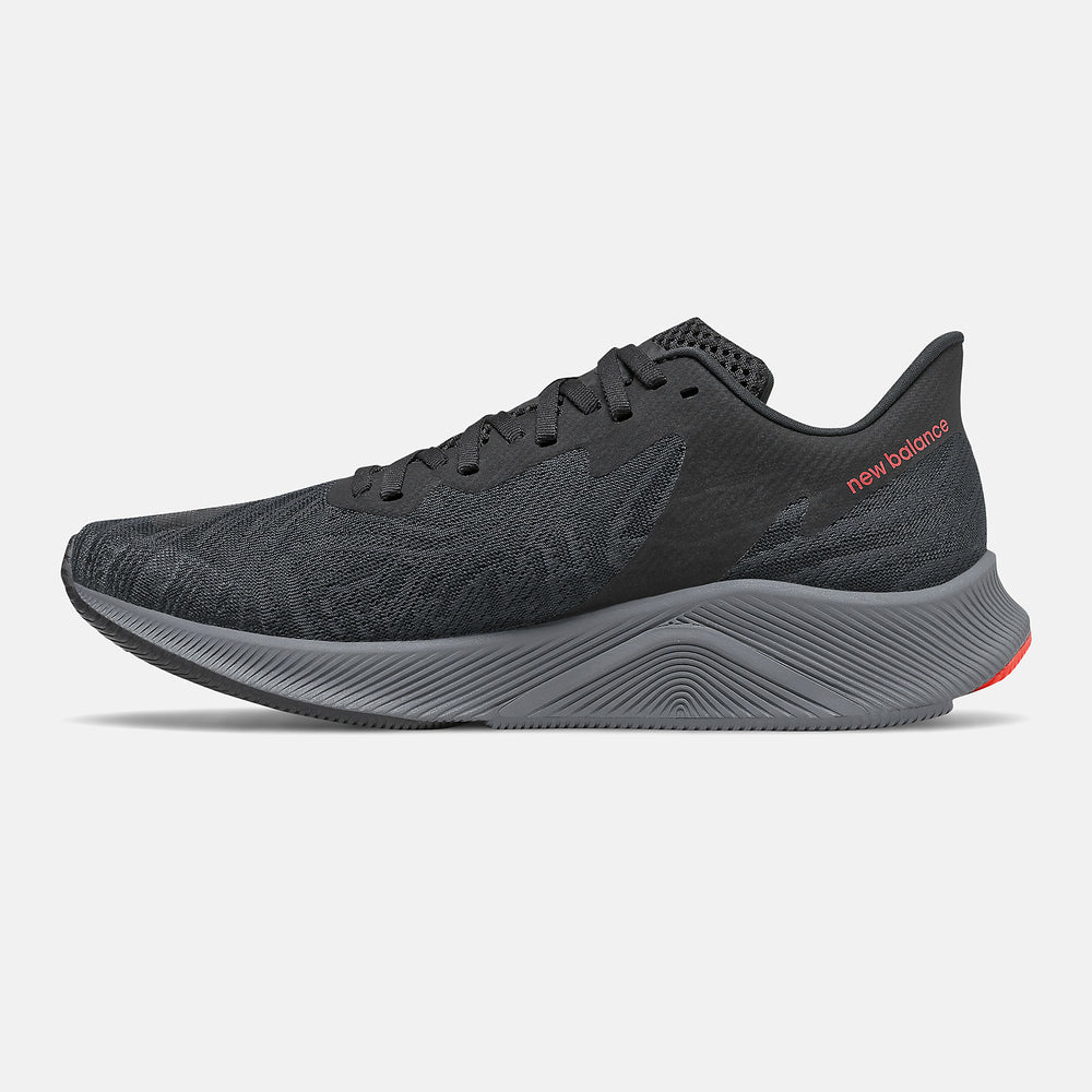FuelCell Prism-Men | New Balance
