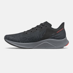 FuelCell Prism-Men | New Balance