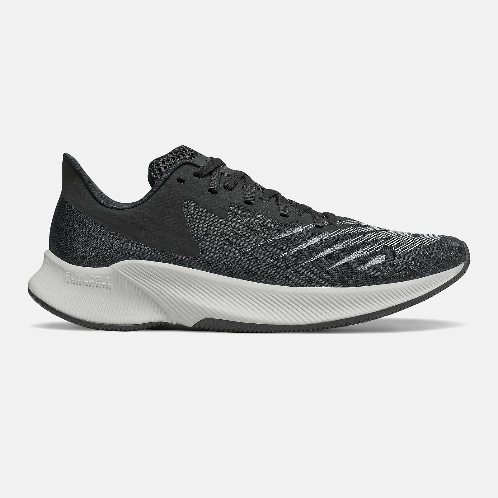 FuelCell Prism-Men | New Balance
