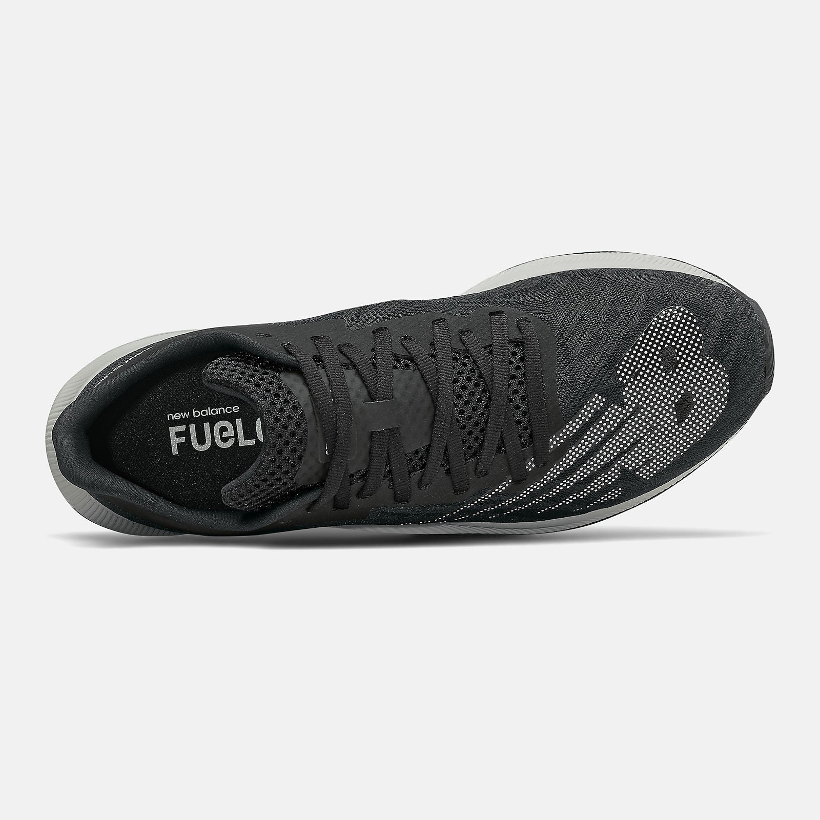 FuelCell Prism-Men | New Balance