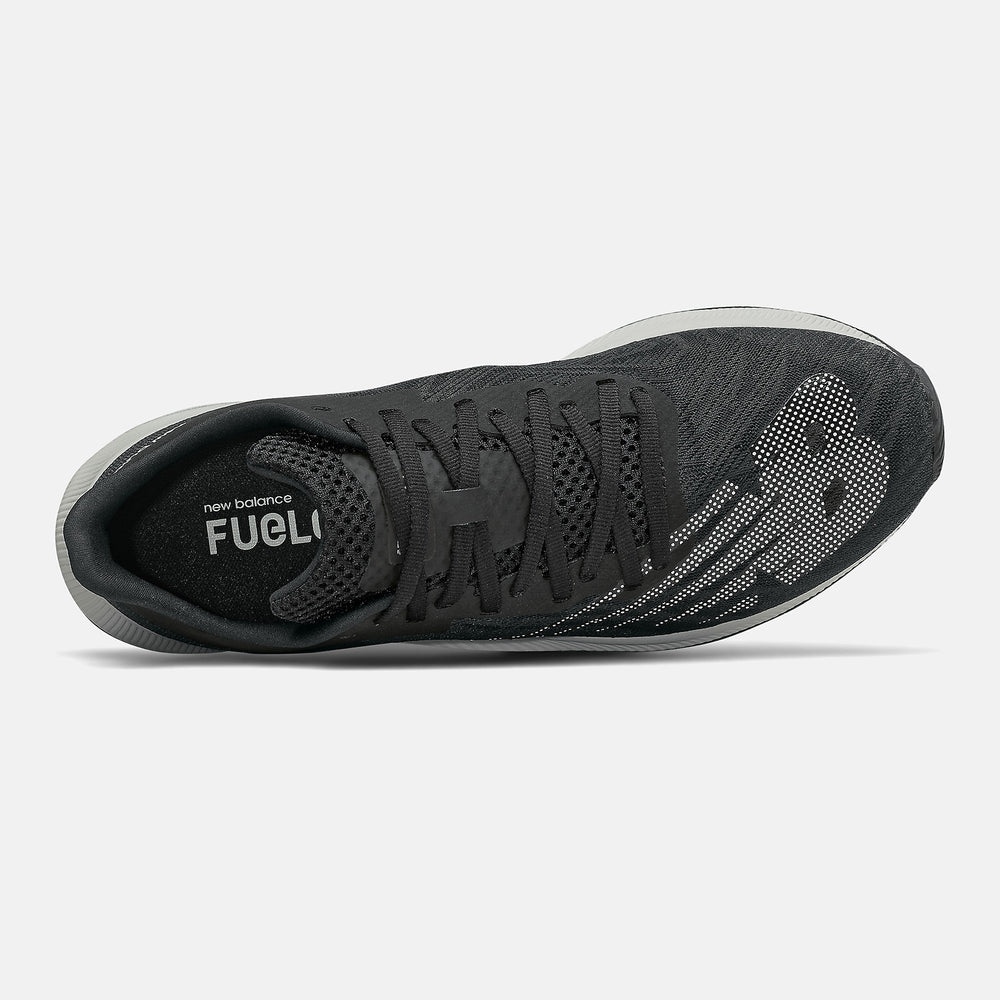 FuelCell Prism-Men | New Balance