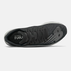 FuelCell Prism-Men | New Balance
