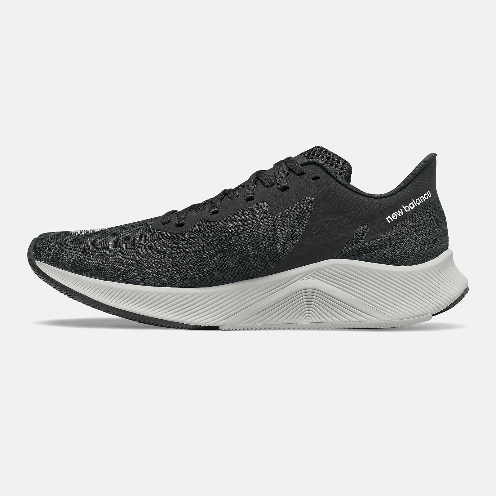 FuelCell Prism-Men | New Balance