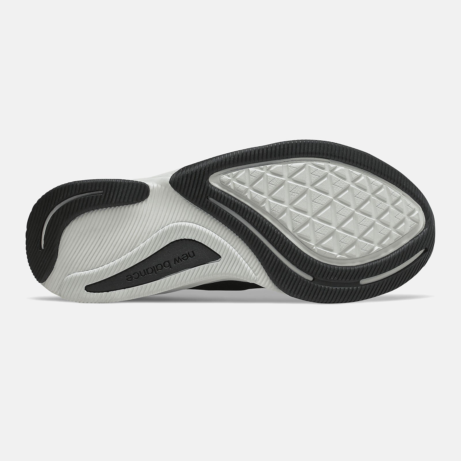 FuelCell Prism-Men | New Balance