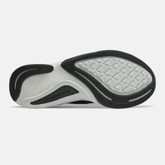 FuelCell Prism-Men | New Balance