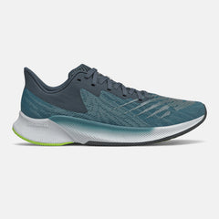 FuelCell Prism-Men | New Balance