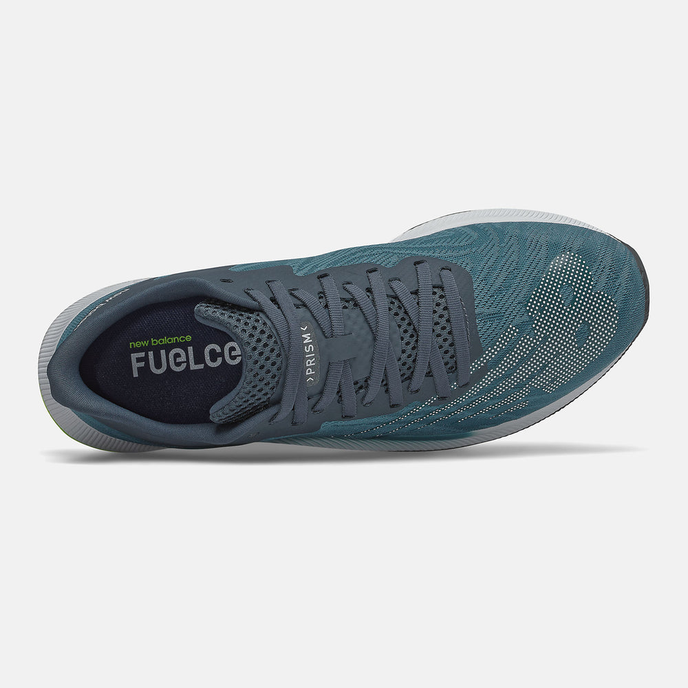 FuelCell Prism-Men | New Balance