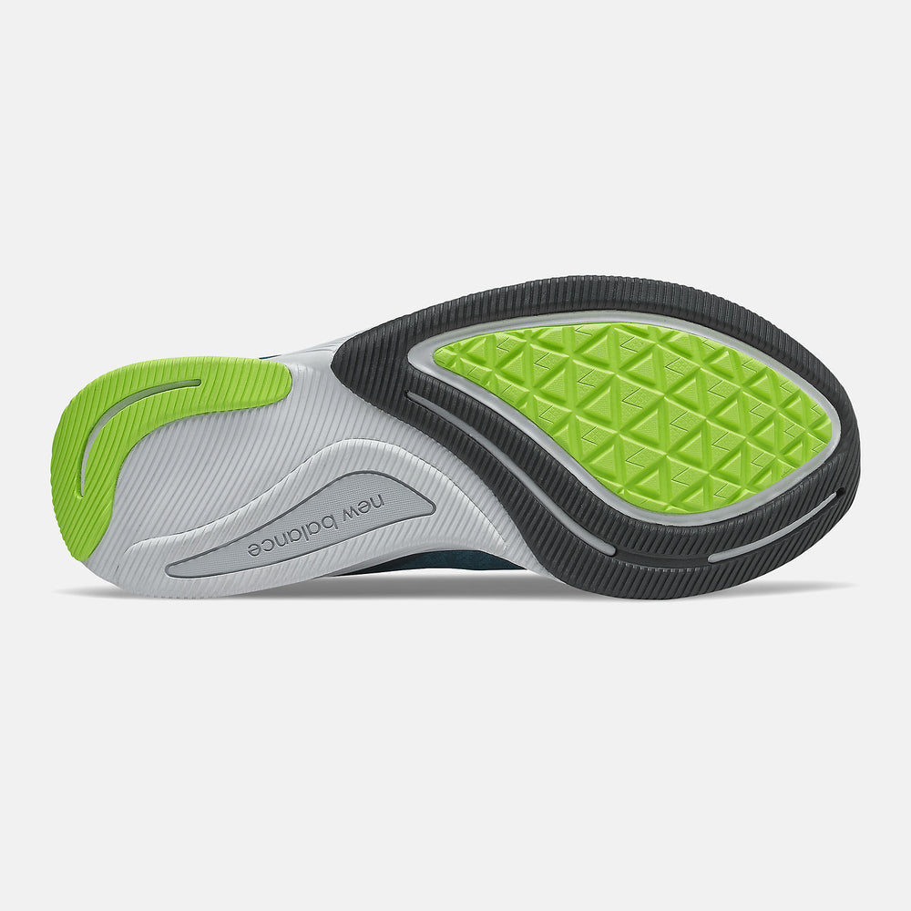 FuelCell Prism-Men | New Balance