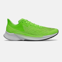 FuelCell Prism-Men | New Balance