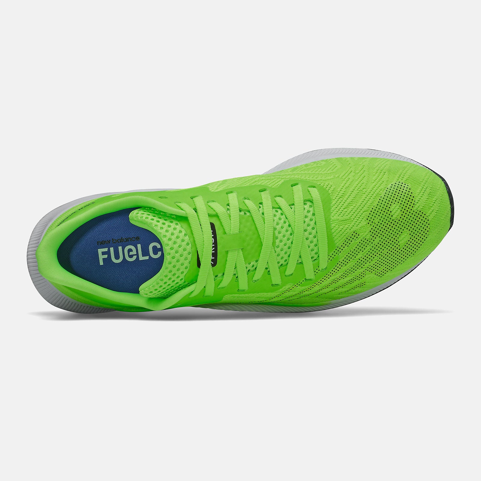 FuelCell Prism-Men | New Balance