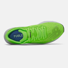 FuelCell Prism-Men | New Balance