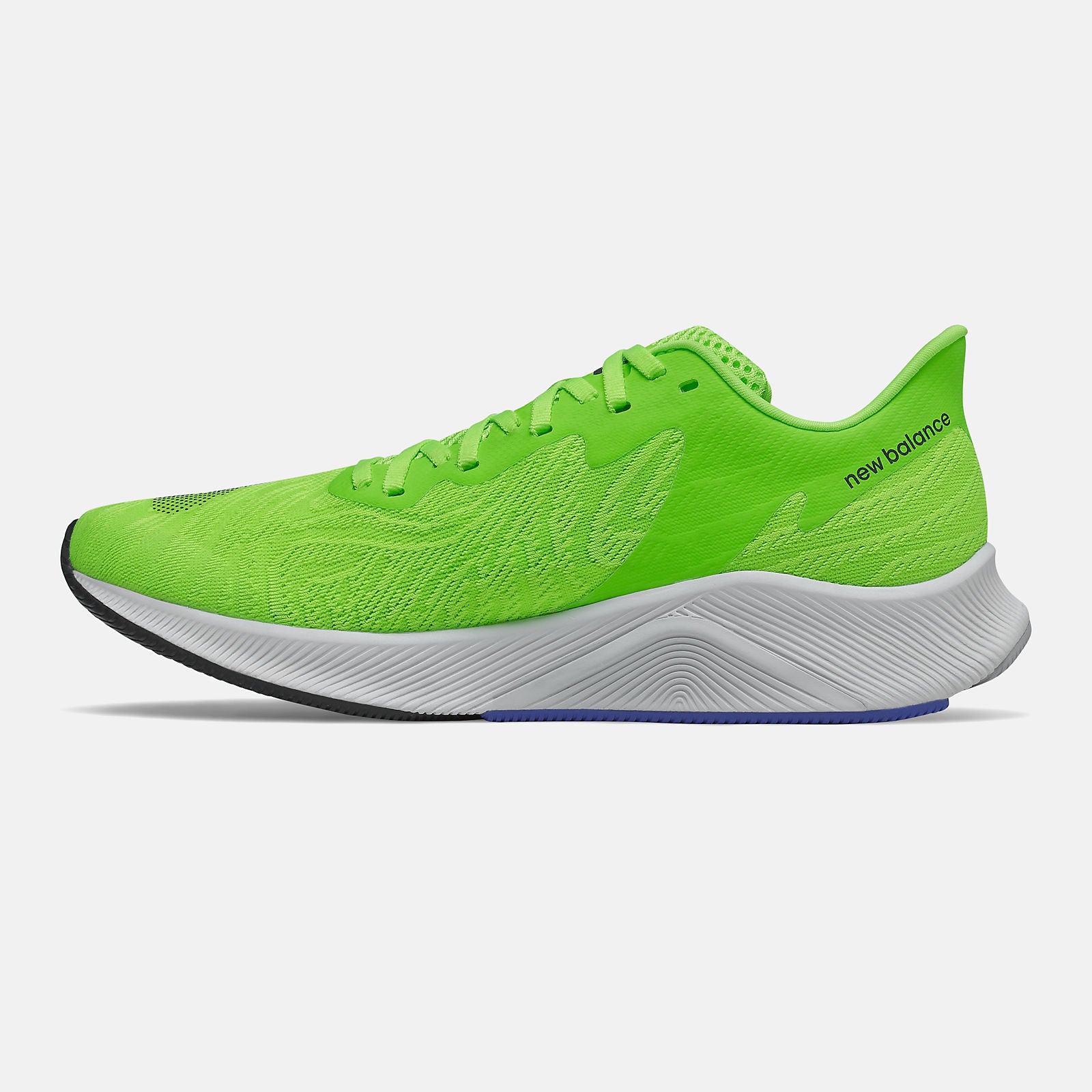 FuelCell Prism-Men | New Balance