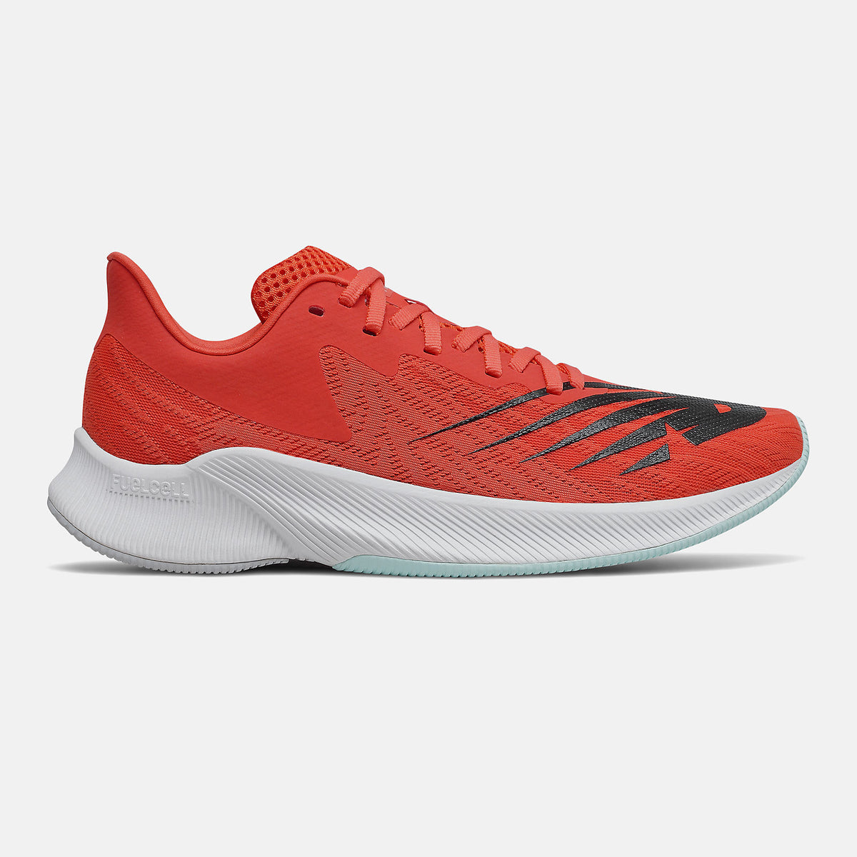 FuelCell Prism-Men | New Balance
