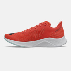 FuelCell Prism-Men | New Balance