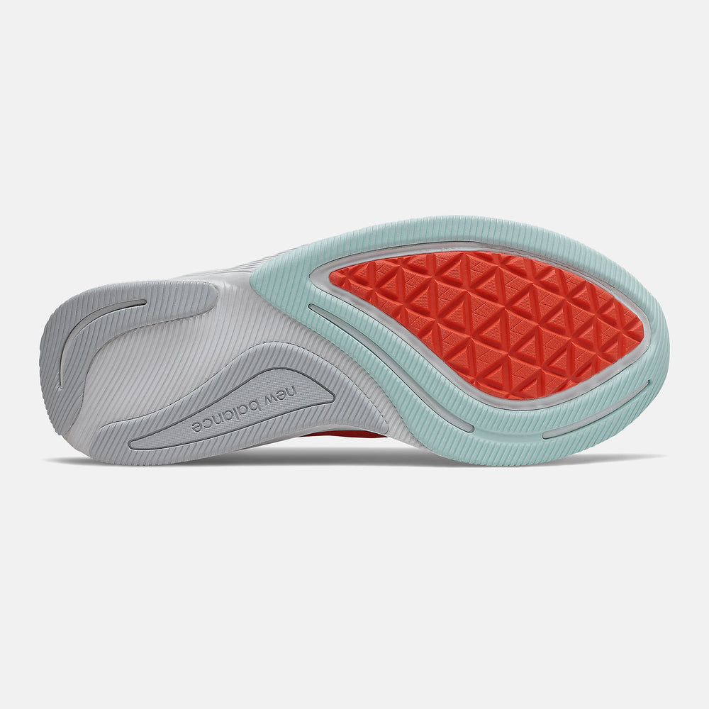 FuelCell Prism-Men | New Balance