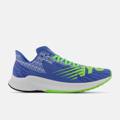 NYC Marathon FuelCell Prism-Men | New Balance