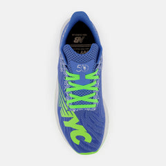 NYC Marathon FuelCell Prism-Men | New Balance