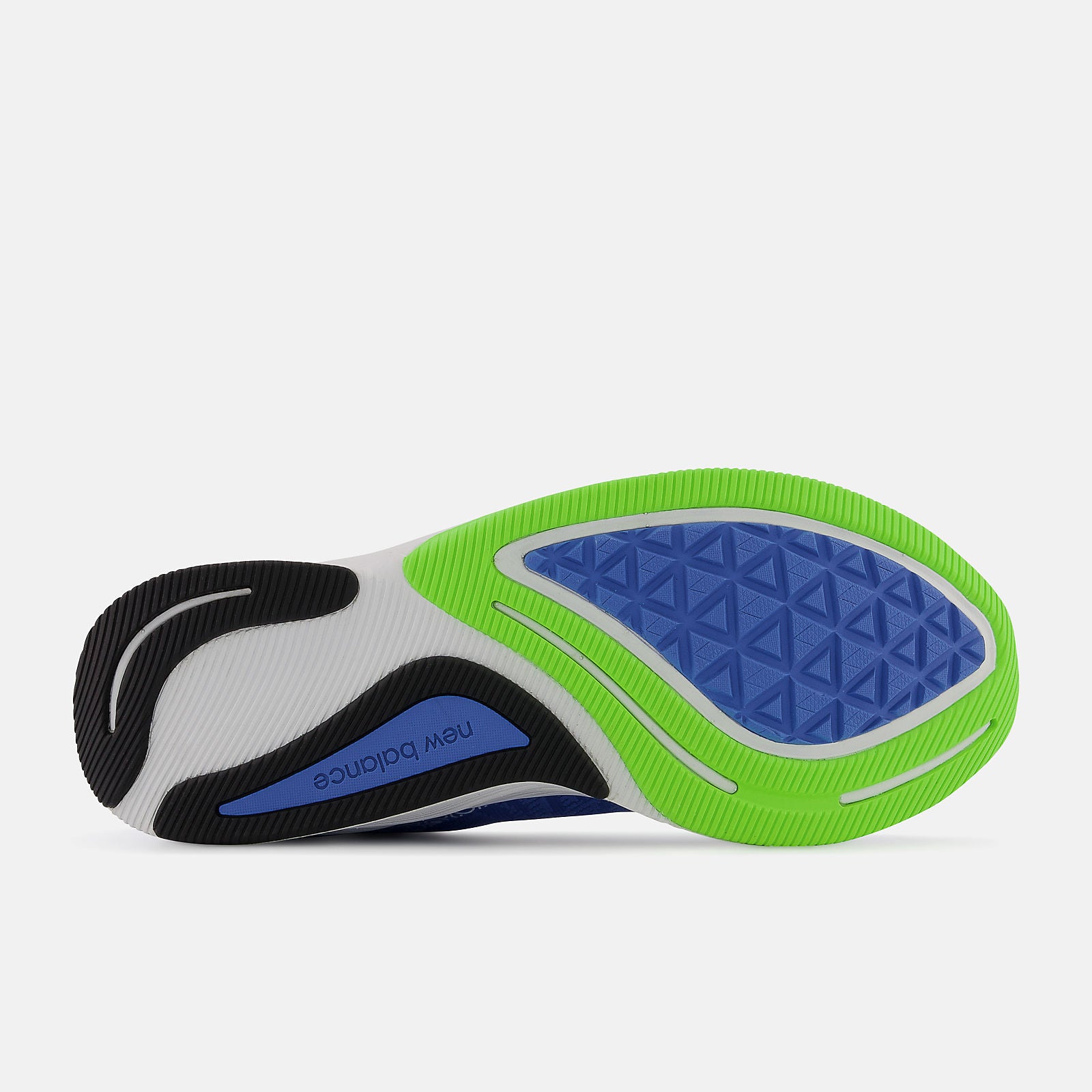 NYC Marathon FuelCell Prism-Men | New Balance