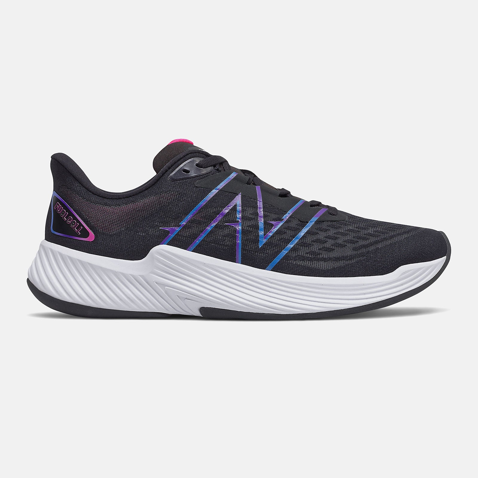 FuelCell Prism v2-Men | New Balance