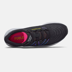 FuelCell Prism v2-Men | New Balance