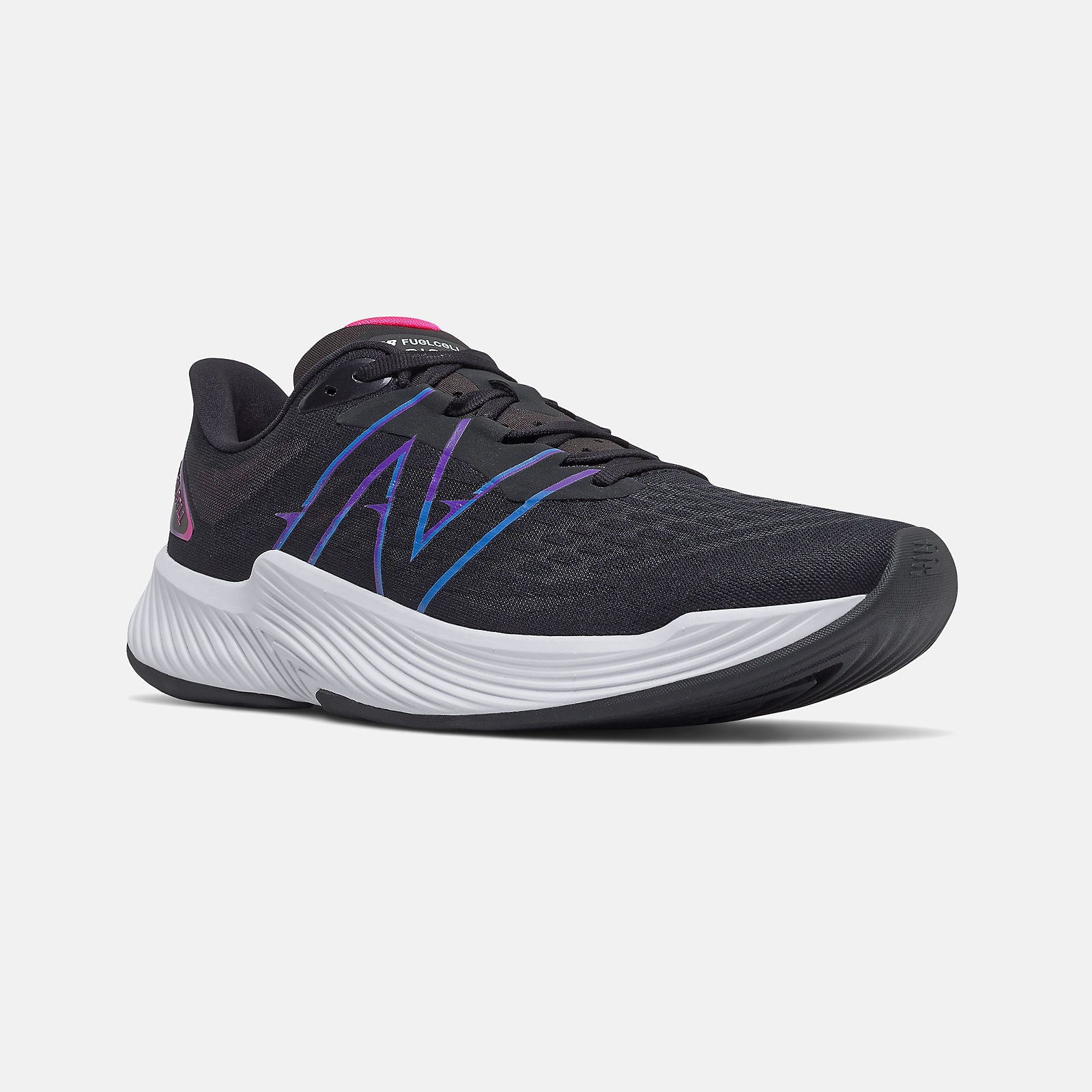FuelCell Prism v2-Men | New Balance